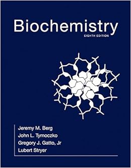 Buy Biochemistry Book Online at Low Prices in India | Biochemistry …